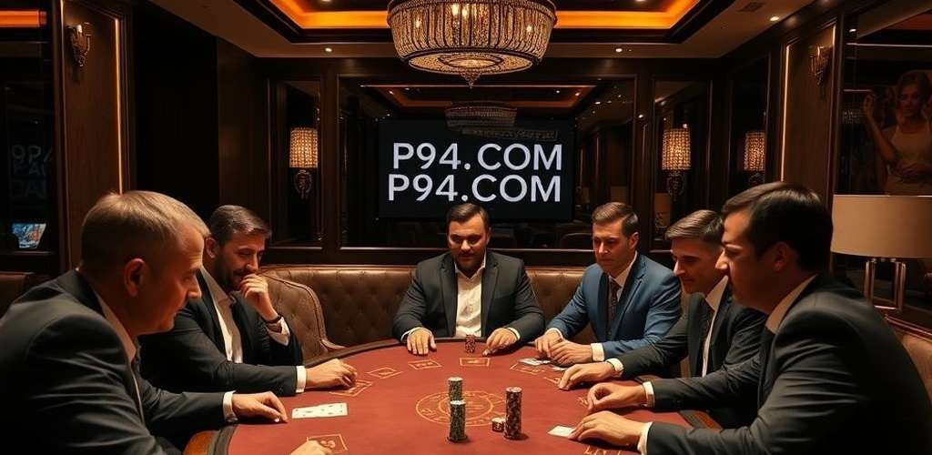 cassino sem taxa de registro 579bet