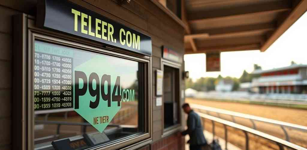 cassino sem taxa de registro 579bet