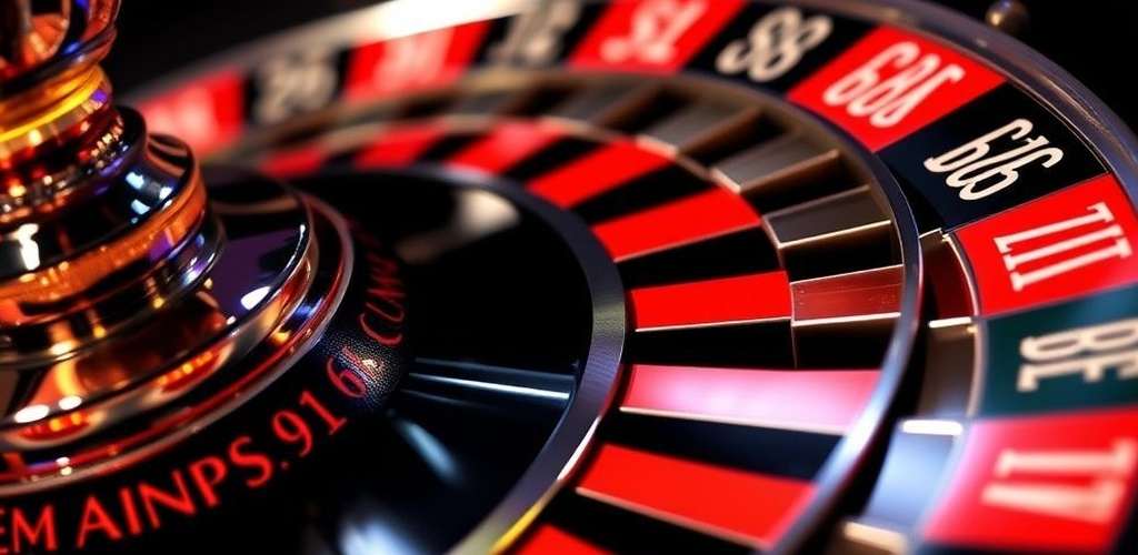 cassino sem taxa de registro 579bet