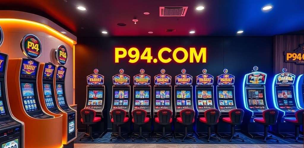 cassino sem taxa de registro 579bet